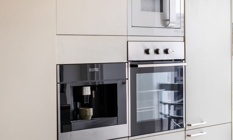 Güngören Fırın Servisi